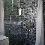 Naila Apartament *