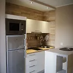 Naila Apartament