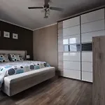 Apartament Naila