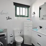 Naila Apartament Puerto del Carmen (Lanzarote)