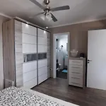 Apartament Naila Puerto del Carmen (Lanzarote)