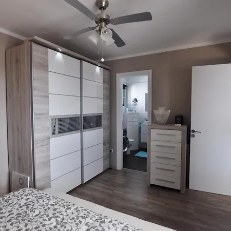 Appartamento Naila Puerto del Carmen (Lanzarote)